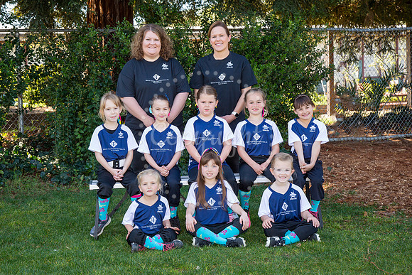 IMG_1809-Edit-1 copy