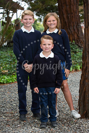 IMG_9333-Edit