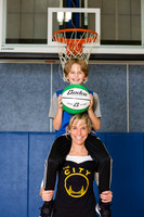 IMG_9278-Edit