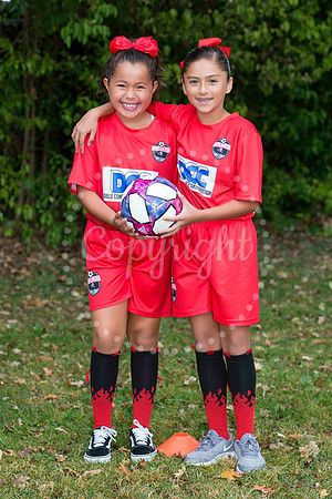 IMG_0117-Edit_NU1
