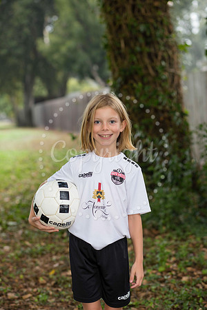 9T4A0042-Edit
