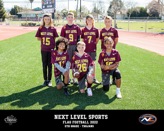NV_template_5th Trojans copy