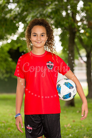 9T4A0328-Edit