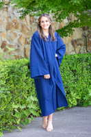 IMG_0288-Edit