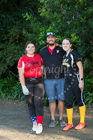 IMG_0090-Edit