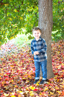 IMG_1173-Edit