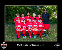 Sponsor