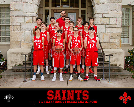 NV_template_saints_JV boys