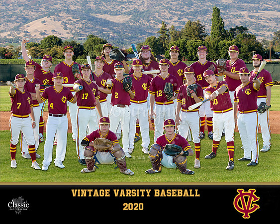 Vintage_baseball_new