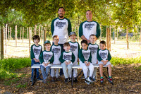 IMG_2022-Edit_1