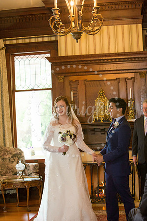 Kacie&Jonathan171
