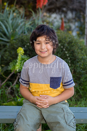 9T4A0036