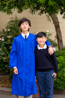 9T4A9690-Edit