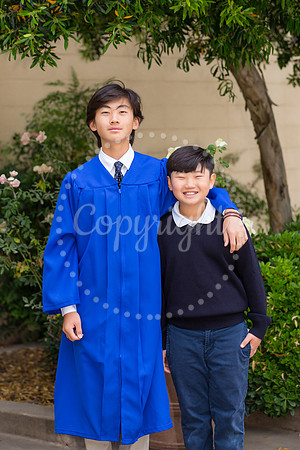 9T4A9690-Edit