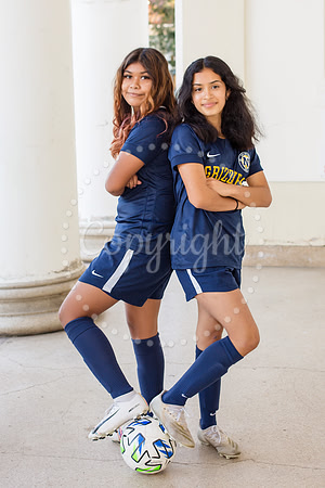 9T4A0564-Edit