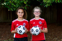 IMG_0094-Edit-2