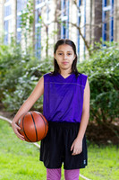 IMG_4688-Edit6