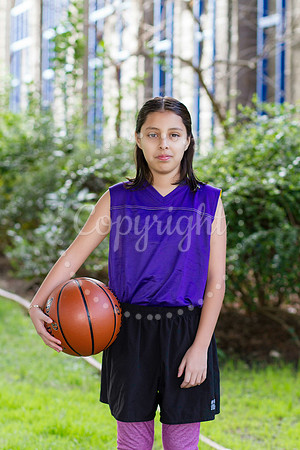 IMG_4688-Edit6