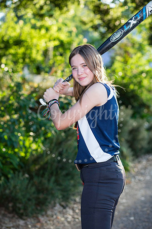 IMG_0118-Edit