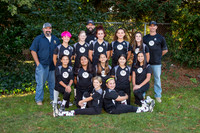 IMG_8053-Edit