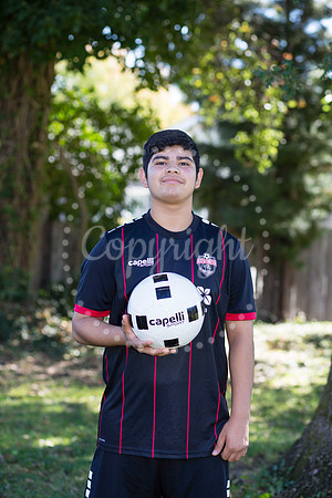 9T4A0380-Edit