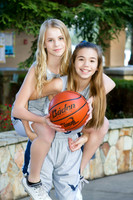 IMG_4472-Edit2