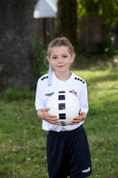 9T4A0270-Edit