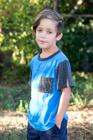 IMG_0025-Edit