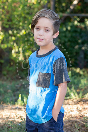 IMG_0025-Edit