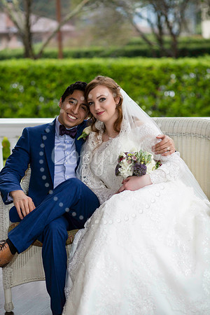 Kacie&Jonathan209