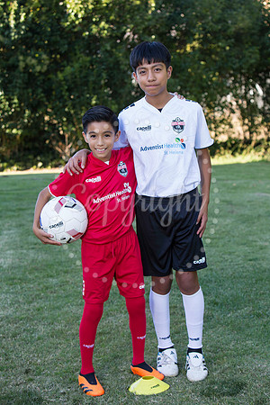 IMG_0324-Edit