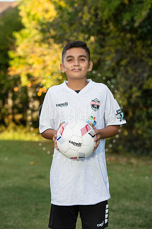 IMG_0804-Edit