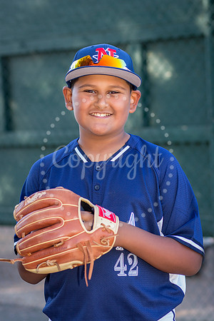 9T4A0130-Edit