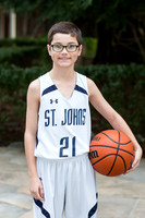 IMG_0085SJL