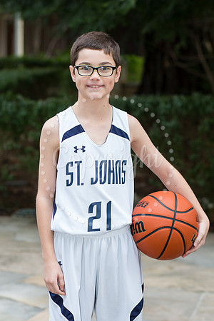 IMG_0085SJL