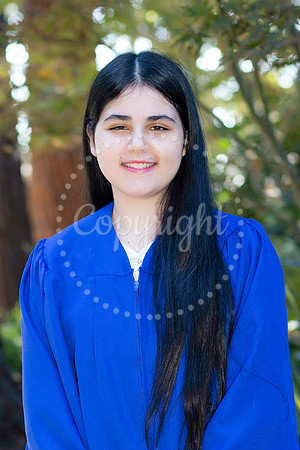IMG_0119-Edit