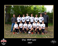 HVPTeam