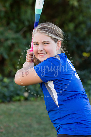 9T4A0165-Edit