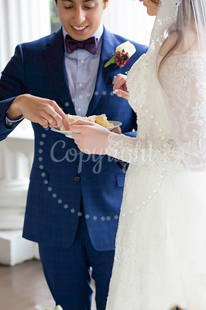 Kacie&Jonathan182