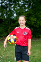 IMG_0103-Edit