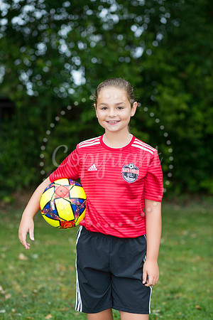 IMG_0103-Edit
