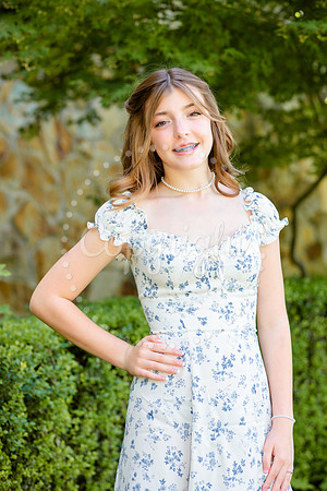 IMG_0050-Edit