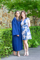 IMG_0292-Edit