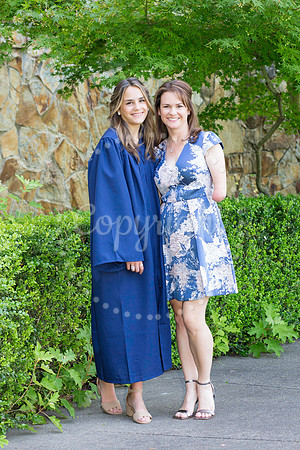 IMG_0292-Edit