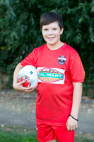 IMG_0638-Edit