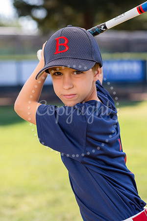 9T4A0233-Edit