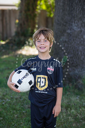 9T4A0392-Edit