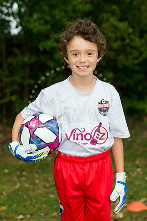 IMG_0066-Edit_NU1