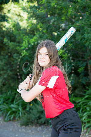 IMG_0011-Edit