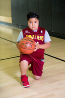 IMG_0140-Edit